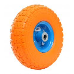 Kółko bezdętkowe 4.10/3.50-4 KD464