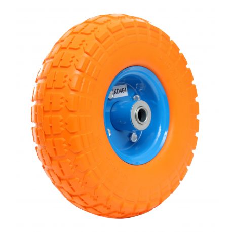 Kółko bezdętkowe 4.10/3.50-4 KD464