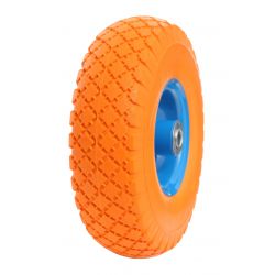 Kółko bezdętkowe 3.00-4 KD463