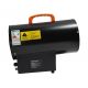 Nagrzewnica gazowa 20kW KD11704