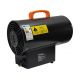 Nagrzewnica gazowa 20kW KD11704