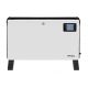 Elektryczny grzejnik konwektorowy 2300W KD6518
