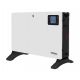 Elektryczny grzejnik konwektorowy 2300W KD6518