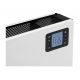 Elektryczny grzejnik konwektorowy 2300W KD6518