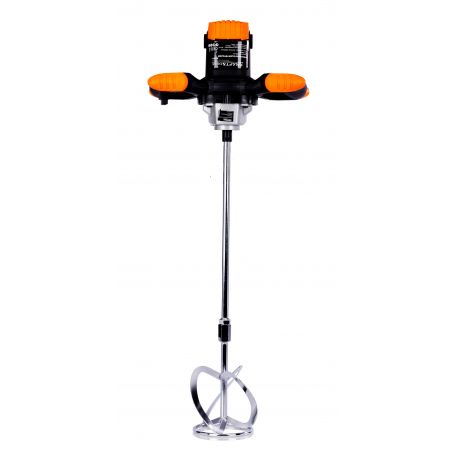 Mieszadło elektreyczne KD541