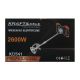 Mieszadło elektreyczne KD541