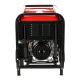 Agregat prądotwórczy 6500W 12/230V KD122