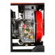 Agregat prądotwórczy 6500W 12/230V KD122