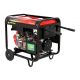 Agregat prądotwórczy 6500W 12/230V KD122