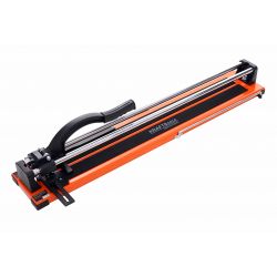 Przecinarka do glazury 1200mm KD10673