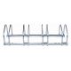STOJAK NA ROWERY - 4 MIEJSCA KD651