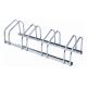 STOJAK NA ROWERY - 4 MIEJSCA KD651