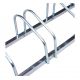 STOJAK NA ROWERY - 4 MIEJSCA KD651