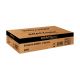 STOJAK NA ROWERY - 4 MIEJSCA KD651