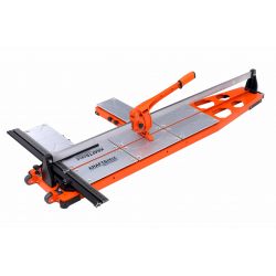 Przecinarka do glazury 1220 mm KD10734
