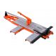 Przecinarka do glazury 48" / 1220mm KD10734