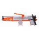 Przecinarka do glazury 48" / 1220mm KD10734