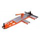 Przecinarka do glazury 48" / 1220mm KD10734