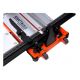 Przecinarka do glazury 48" / 1220mm KD10734