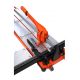 Przecinarka do glazury 48" / 1220mm KD10734