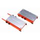 Przecinarka do glazury 48" / 1220mm KD10734