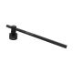 Grzechotka + przedłużki + nasadki udarowe 3/4" 21szt KD11868