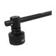 Grzechotka + przedłużki + nasadki udarowe 3/4" 21szt KD11868