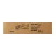 Przecinarka do glazury KD1579