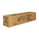 Przecinarka do glazury KD1579