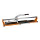 Przecinarka do glazury KD1579