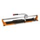 Przecinarka do glazury KD1579