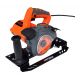 Elektryczna przecianrka do płytek / szyb 3200 / 3600 mm KD10736