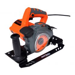 Zestaw przecinarka do płyt wieloformatowych 3600mm 1600W KD10736