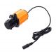 Elektryczna przecianrka do płytek / szyb 3200 / 3600 mm KD10736