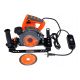 Elektryczna przecianrka do płytek / szyb 3200 / 3600 mm KD10736