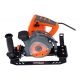 Elektryczna przecianrka do płytek / szyb 3200 / 3600 mm KD10736