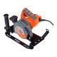 Elektryczna przecianrka do płytek / szyb 3200 / 3600 mm KD10736