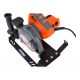 Elektryczna przecianrka do płytek / szyb 3200 / 3600 mm KD10736