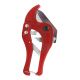 ZGRZEWARKA DO RUR 2900W KD3072