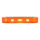 ZGRZEWARKA DO RUR 2900W KD3072