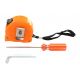ZGRZEWARKA DO RUR 2900W KD3072