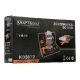 ZGRZEWARKA DO RUR 2900W KD3072
