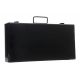 ZGRZEWARKA DO RUR 2900W KD3072