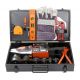 ZGRZEWARKA DO RUR 2900W KD3072