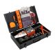 ZGRZEWARKA DO RUR 2900W KD3072