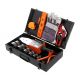 ZGRZEWARKA DO RUR 2900W KD3072