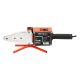 ZGRZEWARKA DO RUR 2900W KD3072