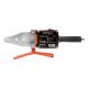 ZGRZEWARKA DO RUR 2900W KD3072