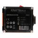 ZGRZEWARKA DO RUR 2900W KD3072