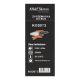 ZGRZEWARKA DO RUR 2900W KD3072